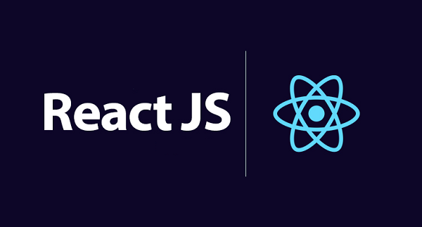 React Reloaded: Crafting Dynamic UIs Like a Pro